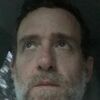 mattkersey81